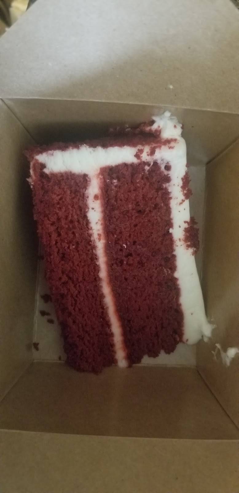 Soul | restaurant | 3518 Fremont Pl N, Seattle, WA 98103, USA | 2063959668 OR +1 206-395-9668