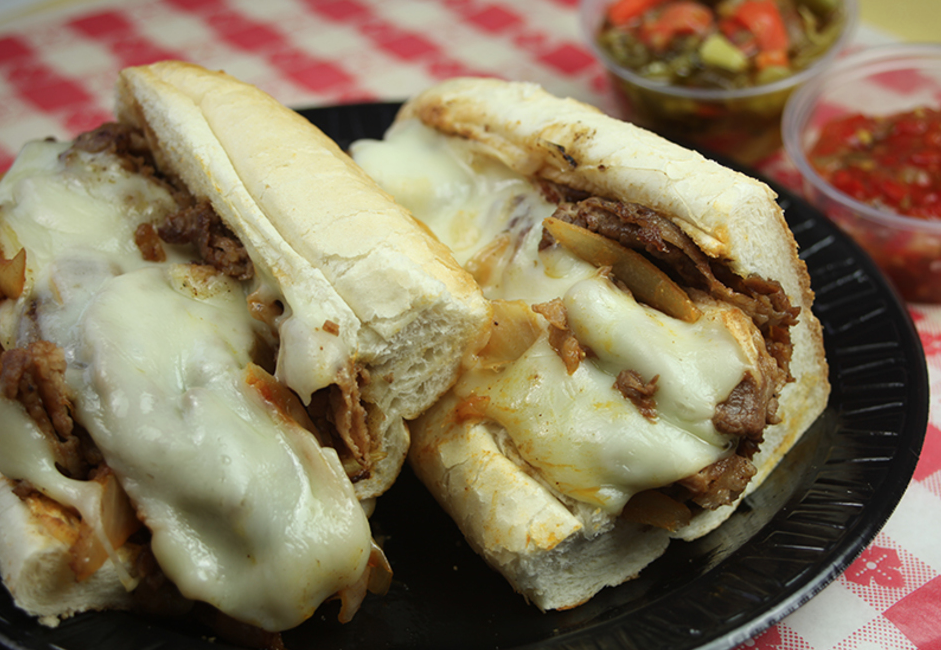 Garibaldis Italian Eatery | restaurant | 2346 W Higgins Rd, Hoffman Estates, IL 60169, USA | 8478848663 OR +1 847-884-8663