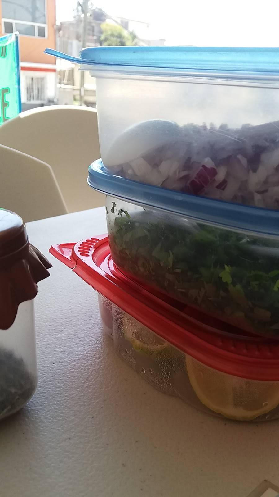 Ricos Antojitos Mexicanos | restaurant | Monte KIlimanjaro 4501, Las Cumbres, 22545 Tijuana, B.C., Mexico | 0446645846613 OR +52 1 664 584 6613