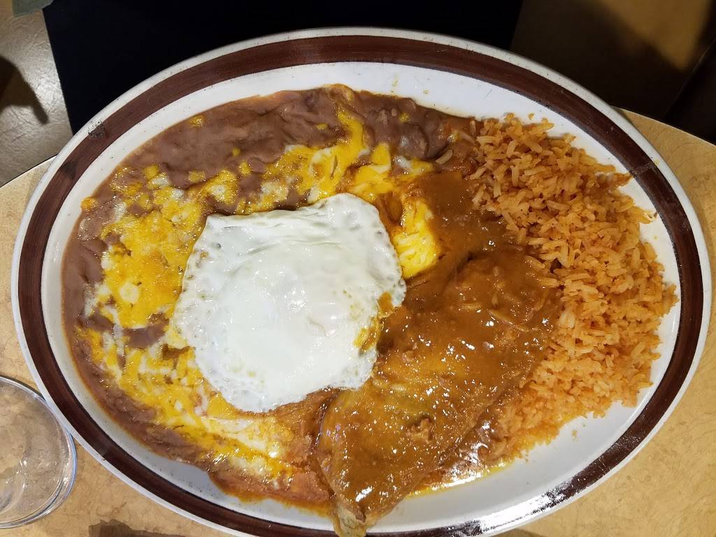 Lucys Mexican Restaurant | restaurant | 4151 N Sierra Way, San Bernardino, CA 92407, USA | 9098834638 OR +1 909-883-4638