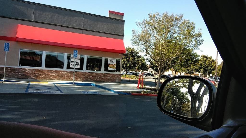 Carls Jr. | restaurant | 12005 Central Ave, Chino, CA 91710, USA | 9096282787 OR +1 909-628-2787