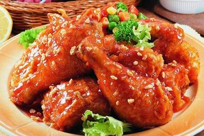 낭만 포차 | restaurant | 773 N Milwaukee Ave, Glenview, IL 60025, USA | 8474868048 OR +1 847-486-8048