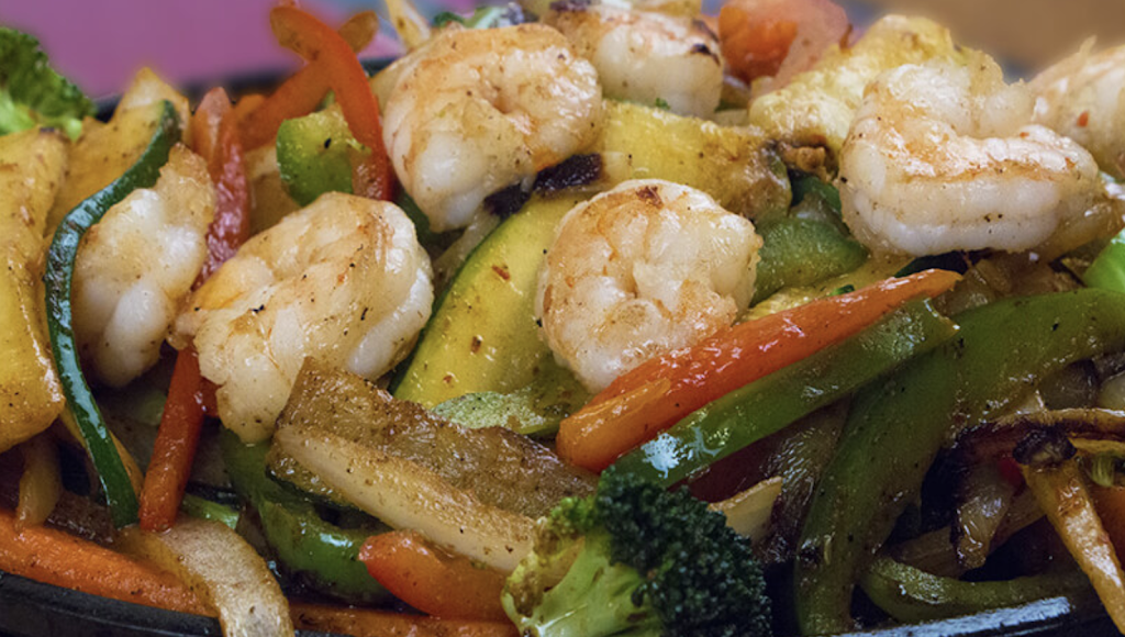 Tacos & More | restaurant | 80 Waverly St, Framingham, MA 01702, USA | 5087136879 OR +1 508-713-6879