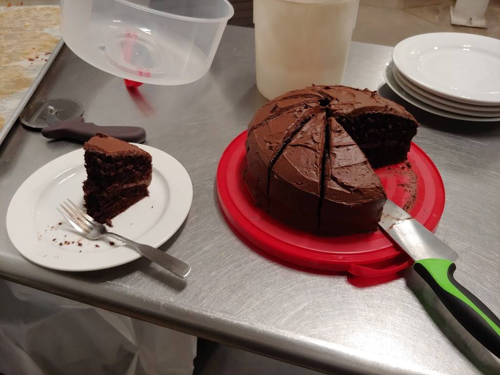 One World Enterprises | restaurant | 2361 W Rappel Ave, Bloomington, IN 47404, USA | 8123392256 OR +1 812-339-2256