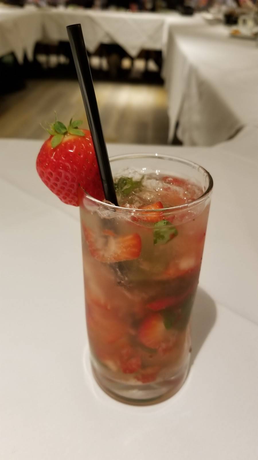 Fleming’s Prime Steakhouse & Wine Bar | restaurant | 455 Newport Center Dr, Newport Beach, CA 92660, USA | 9497209633 OR +1 949-720-9633