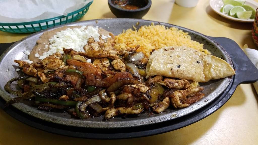 Taqueria Los Comales | restaurant | 6035 S Pulaski Rd, Chicago, IL 60629, USA | 7738381977 OR +1 773-838-1977