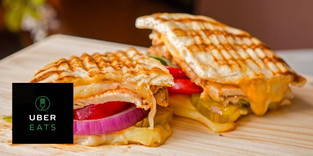 Smoothie Haven | meal delivery | 7416 Beach Channel Dr, Arverne, NY 11692, USA | 3479263292 OR +1 347-926-3292