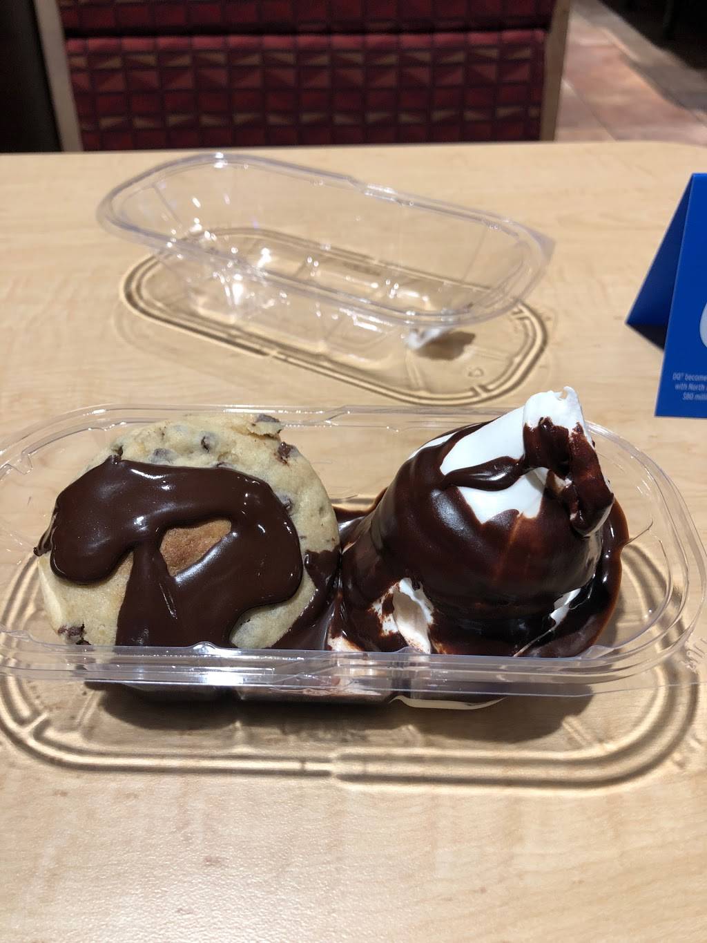 Dairy Queen Grill & Chill | restaurant | 6310 NW Cache Rd, Lawton, OK 73505, USA | 5806998455 OR +1 580-699-8455