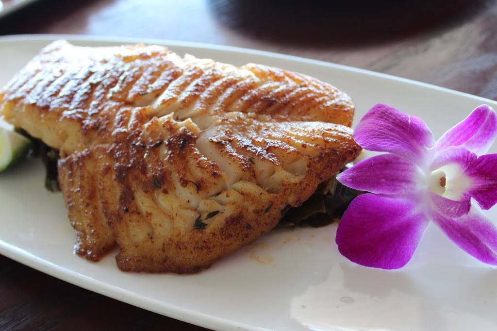 Montego Island Grill | night club | 829 Lynnhaven Pkwy, Virginia Beach, VA 23452, USA | 7574932950 OR +1 757-493-2950