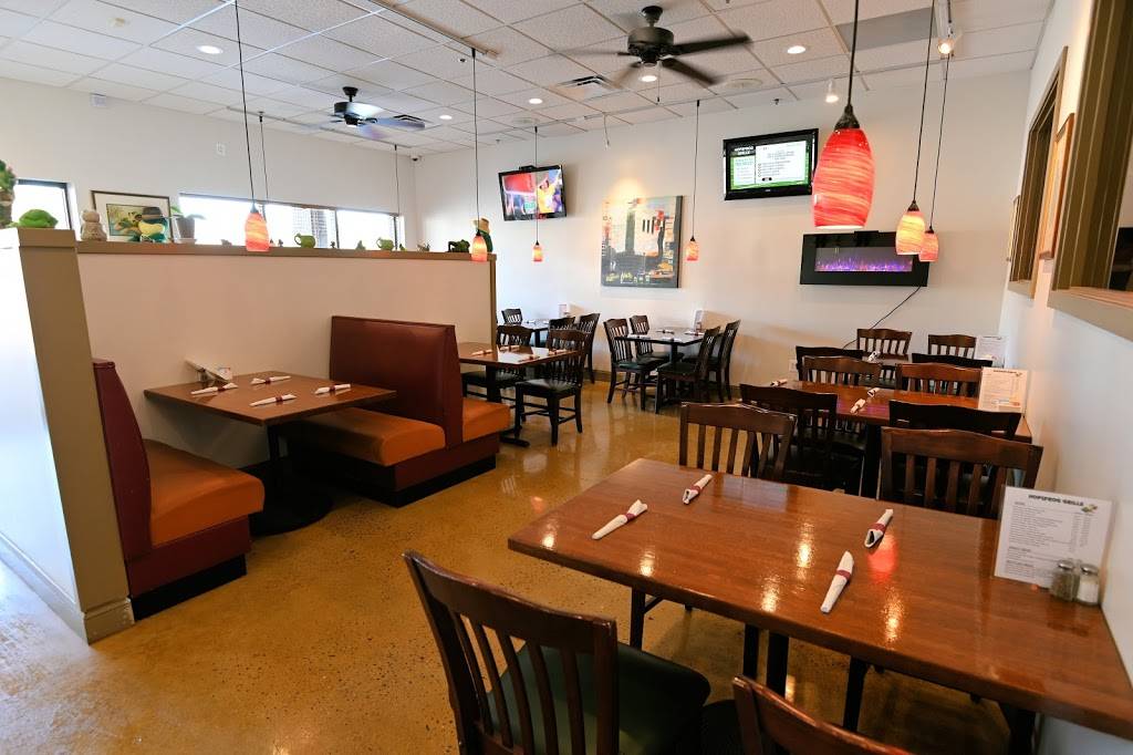 Hopsfrog Grille | restaurant | 6030 Burke Commons Rd, Burke, VA 22015, USA | 7032399324 OR +1 703-239-9324