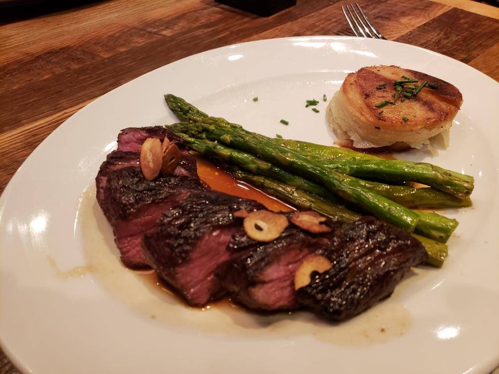 Stokin Goat | restaurant | 15805 W Maple Rd #8249, Omaha, NE 68116, USA | 4029169011 OR +1 402-916-9011