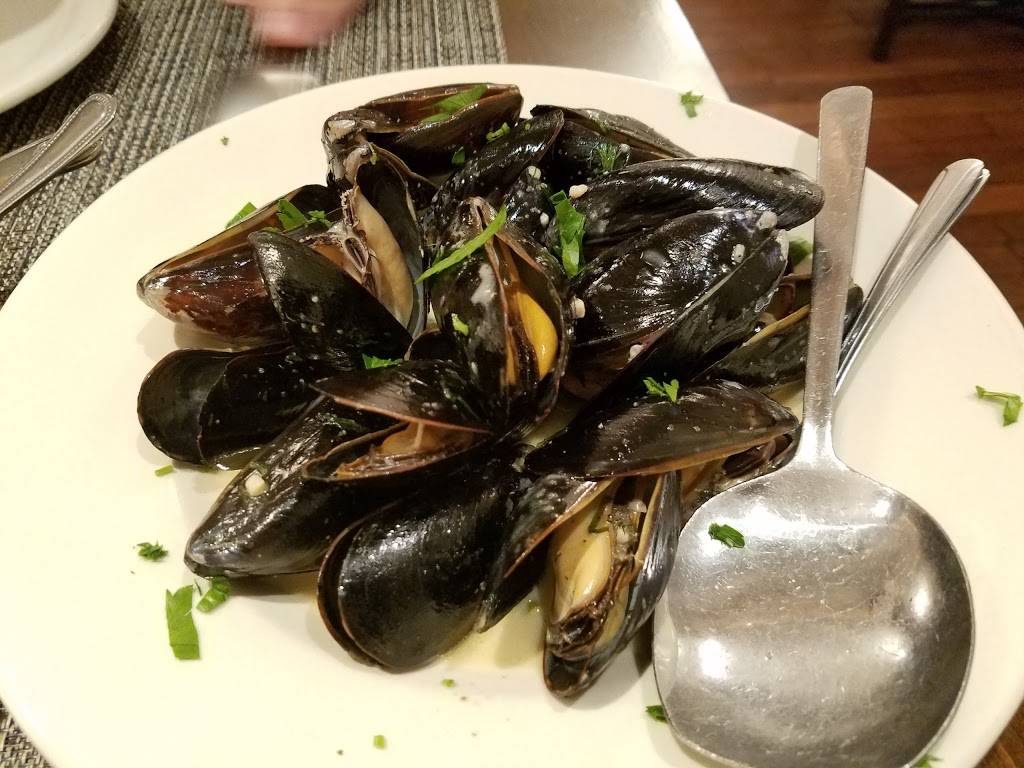 Psari | restaurant | 32-10 36th Ave, Long Island City, NY 11106, USA | 7187866015 OR +1 718-786-6015