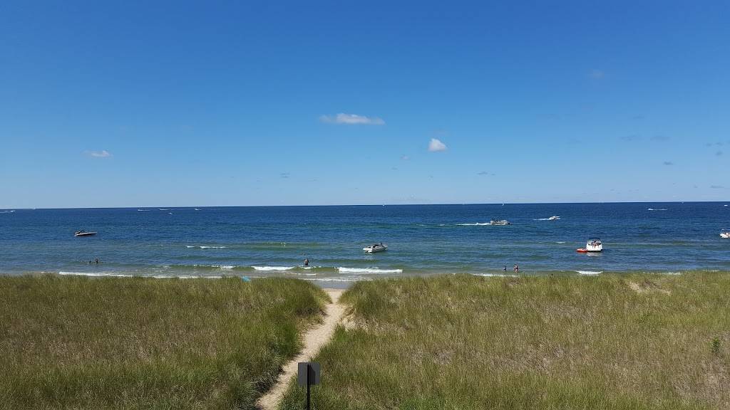 Creative Advantage | restaurant | 120 Poplar Ridge, Grand Haven, MI 49417, USA | 6168426569 OR +1 616-842-6569