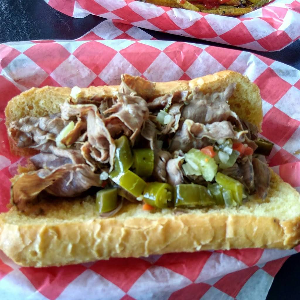 Jessies Country Kitchen | restaurant | 3119, 1307 Hamilton Ave, University Park, IL 60484, USA | 7088855080 OR +1 708-885-5080