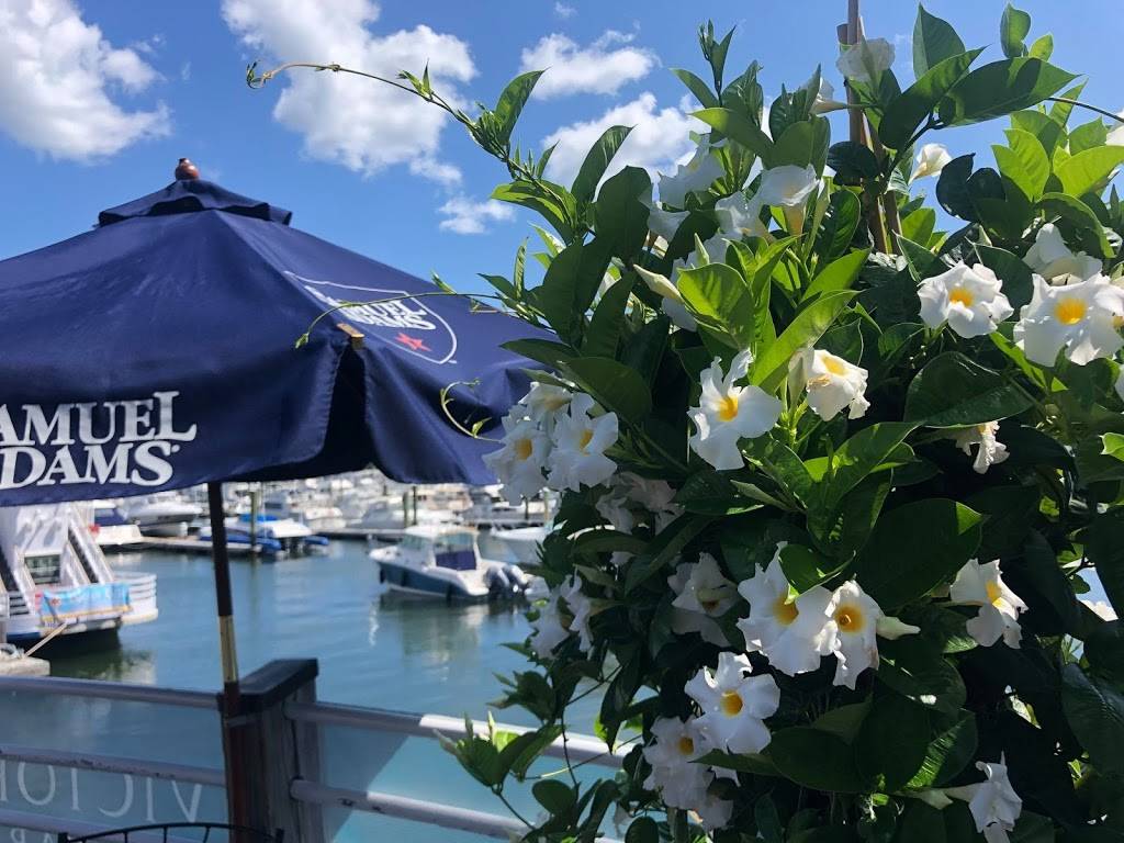 Victory Point, Restaurant and Bar | restaurant | 20 Blacksmith Way, Saugus, MA 01906, USA | 6174811070 OR +1 617-481-1070