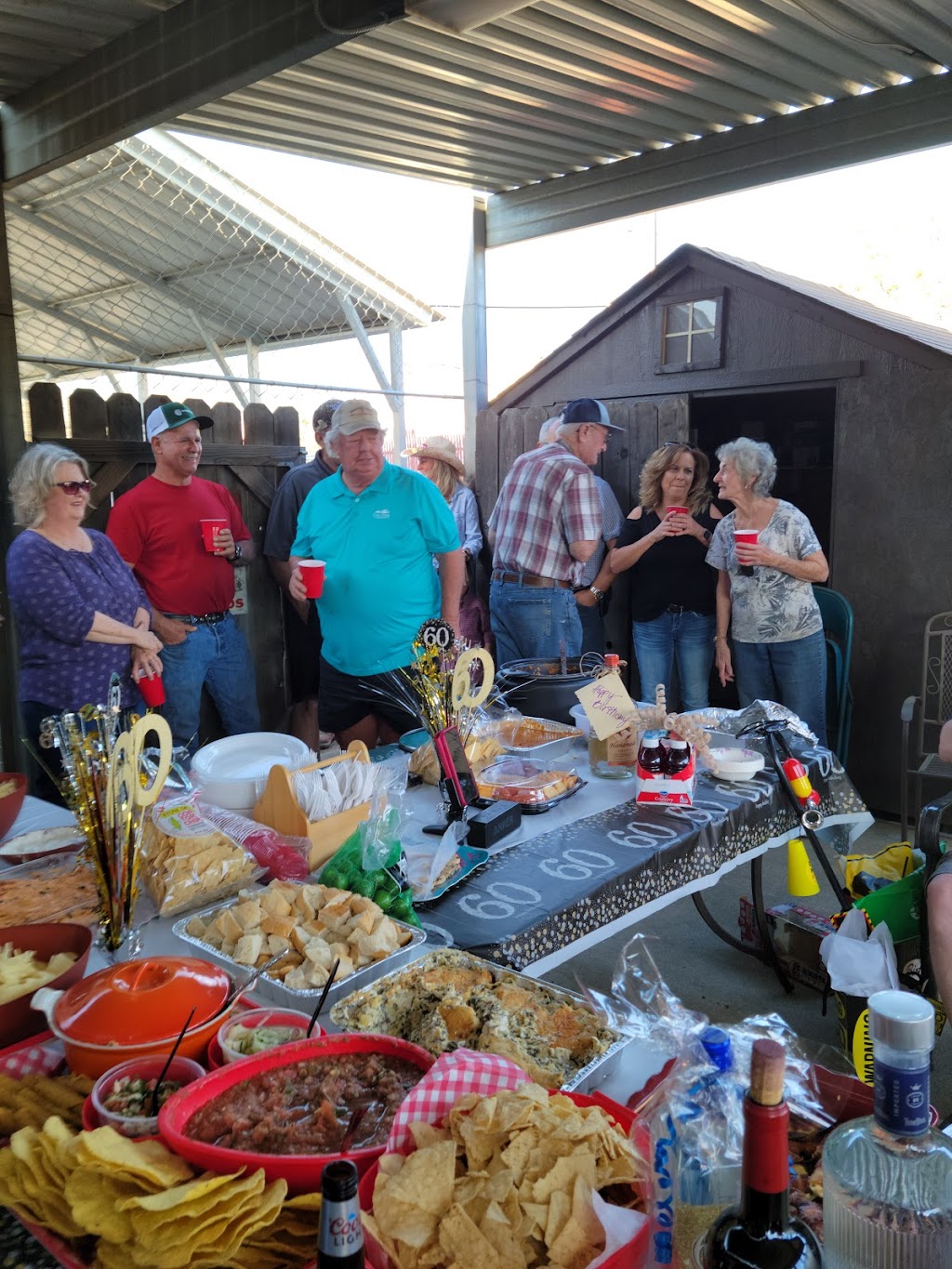 Four Corners Market | restaurant | 8071 Co Rd 61, Princeton, CA 95970, USA | 5309822066 OR +1 530-982-2066