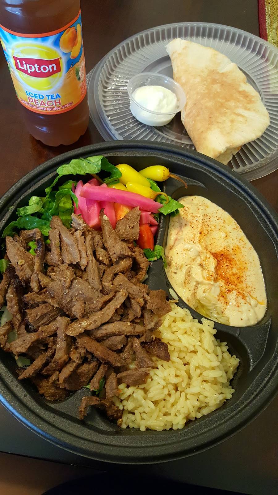 The Broilers | restaurant | 780 W Palmdon Dr, Fresno, CA 93704, USA | 5594384135 OR +1 559-438-4135