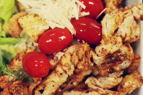 Classic Pizza | restaurant | 296 Winthrop St, Taunton, MA 02780, USA | 5088800090 OR +1 508-880-0090