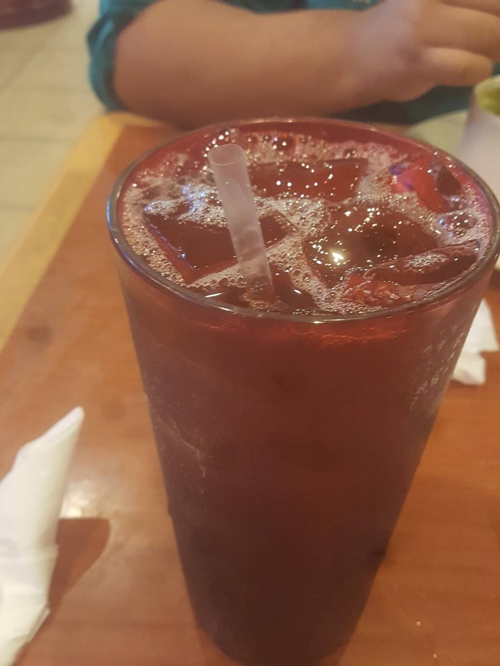 Lucky Star Asian Buffet | restaurant | 16510 Farm to Market Rd 529, Houston, TX 77095, USA | 2813458959 OR +1 281-345-8959