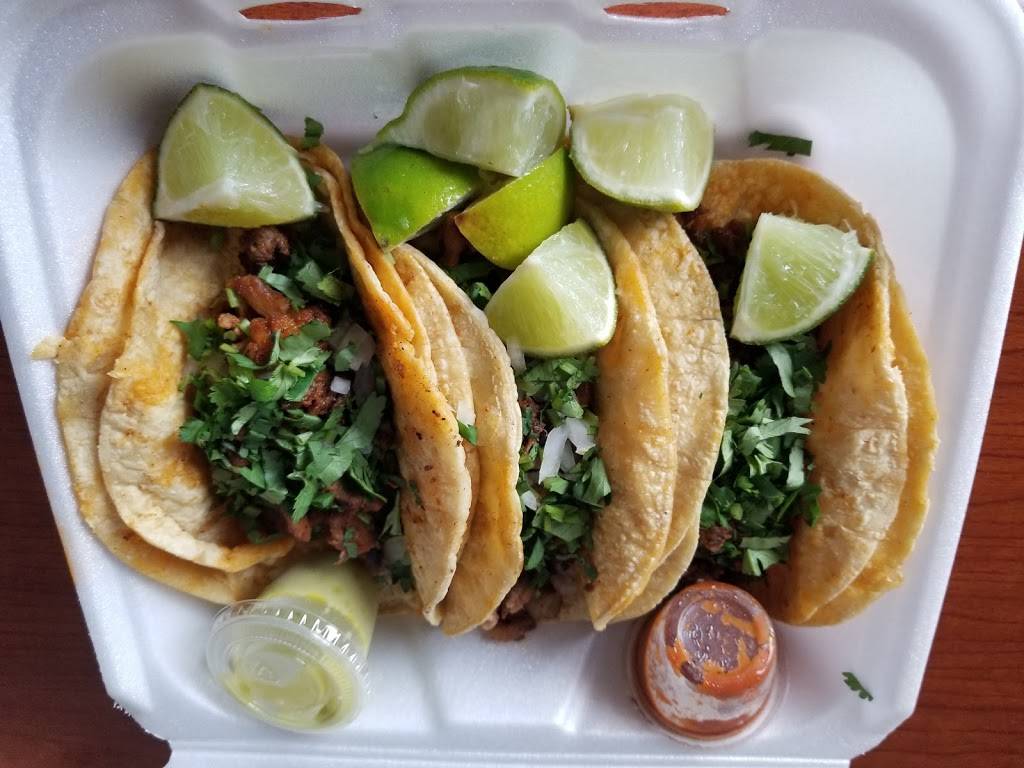 Los Valedores Taco Truck | restaurant | 301 Oxmoor Rd, Birmingham, AL 35209, USA | 2054606517 OR +1 205-460-6517