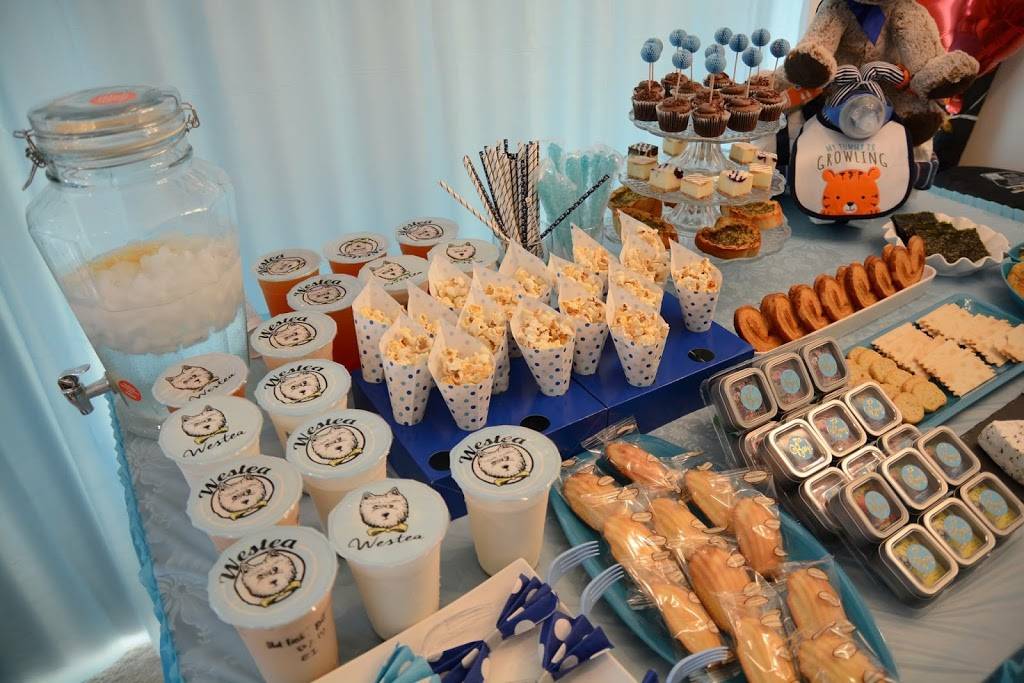 Westea | cafe | 4233 Rosewood Dr #9, Pleasanton, CA 94588, USA | 9253998565 OR +1 925-399-8565