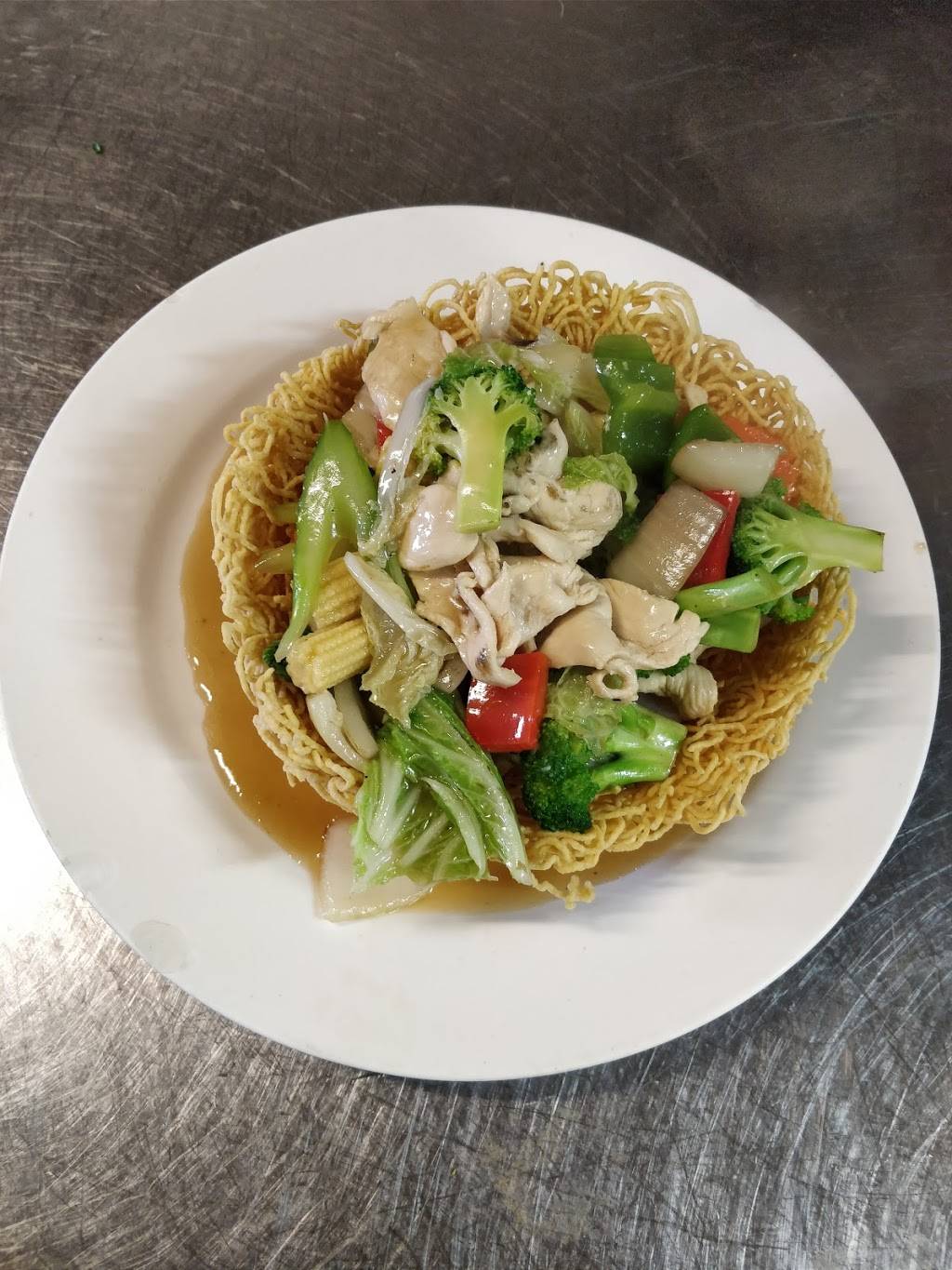 Pho 89 | restaurant | 937 N Main St, Randolph, MA 02368, USA | 7818857712 OR +1 781-885-7712