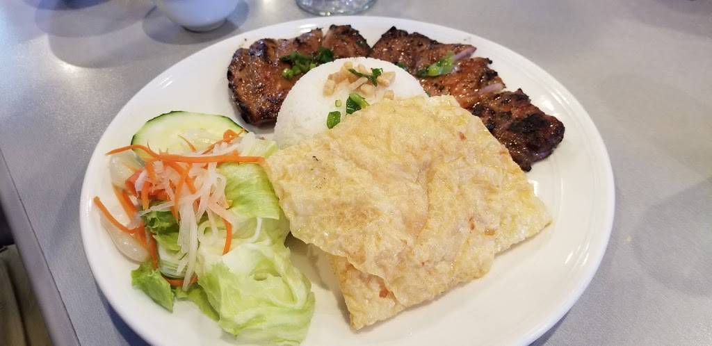 Cơm Tấm Thiên Hương | restaurant | 6835 Stockton Blvd #430, Sacramento, CA 95823, USA | 9164764258 OR +1 916-476-4258