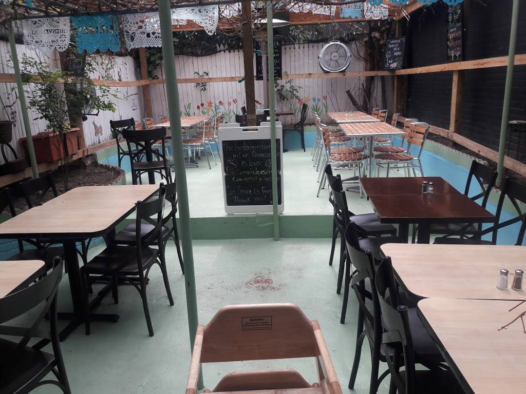 Freedom | restaurant | 679 5th Ave, Brooklyn, NY 11215, USA | 3477458512 OR +1 347-745-8512