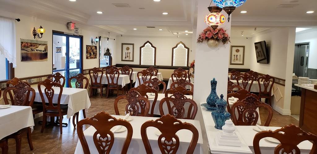 Dolan’s Uyghur Cuisine | restaurant | 742 W Valley Blvd, Alhambra, CA 91803, USA | 6267827555 OR +1 626-782-7555