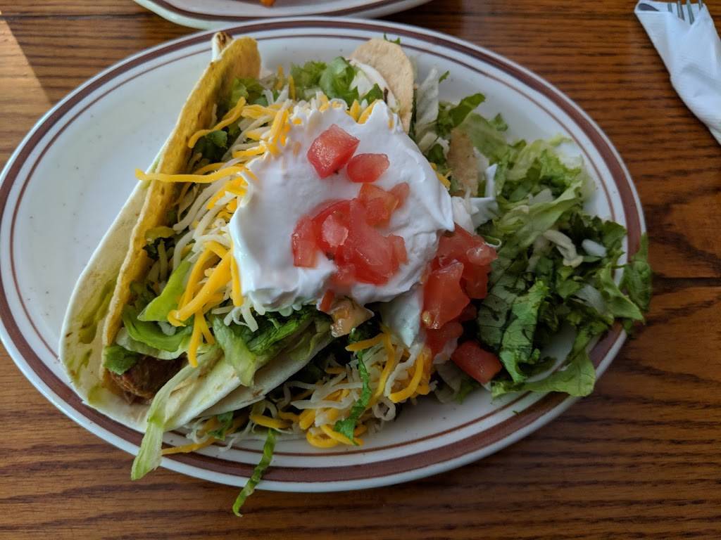 Island Fever Rum Bar & Grill | restaurant | 6301 WI-57, Sturgeon Bay, WI 54235, USA | 9208232700 OR +1 920-823-2700