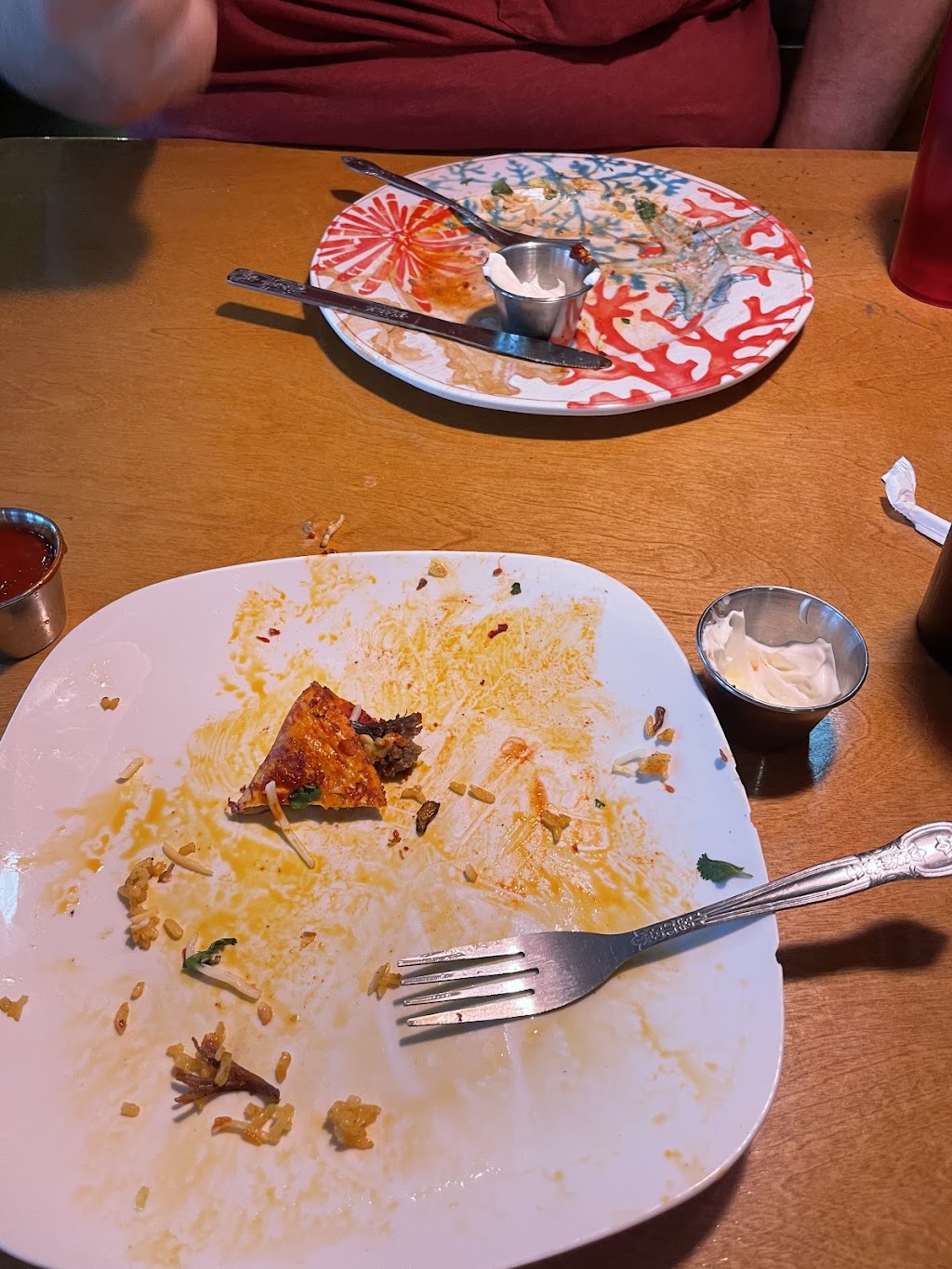 Phat Backs | restaurant | 698 Crail Hope Rd, Hardyville, KY 42746, USA | 2705768590 OR +1 270-576-8590