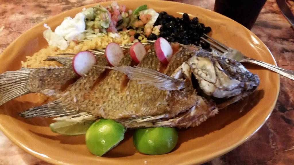 Tacos Jalisco | restaurant | 9105 Lemmon Dr, Reno, NV 89506, USA | 7757379905 OR +1 775-737-9905