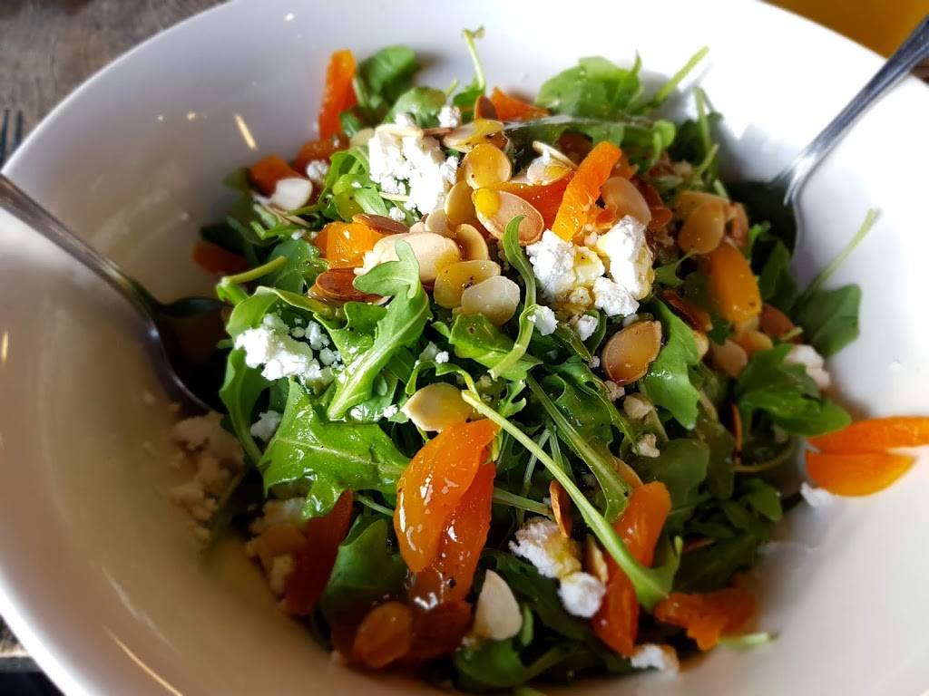 Levetto Waterloo | restaurant | 105 Oak Park Dr, Waterloo, ON N2K 0B3, Canada | 5198845555 OR +1 519-884-5555