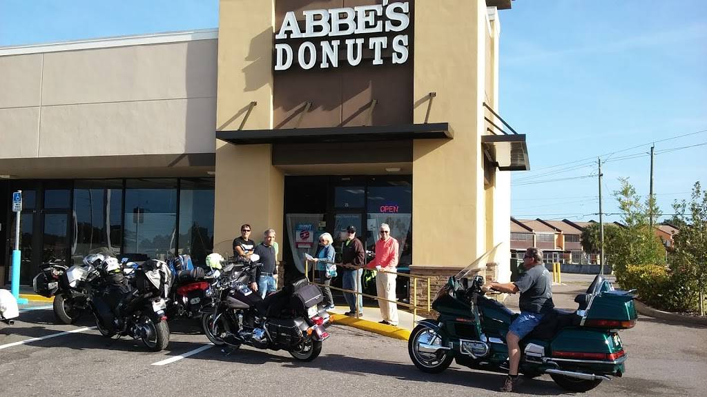 Charlotte Square | shopping mall | 2150 Tamiami Trail, Port Charlotte, FL 33948, USA | 8136644800 OR +1 813-664-4800