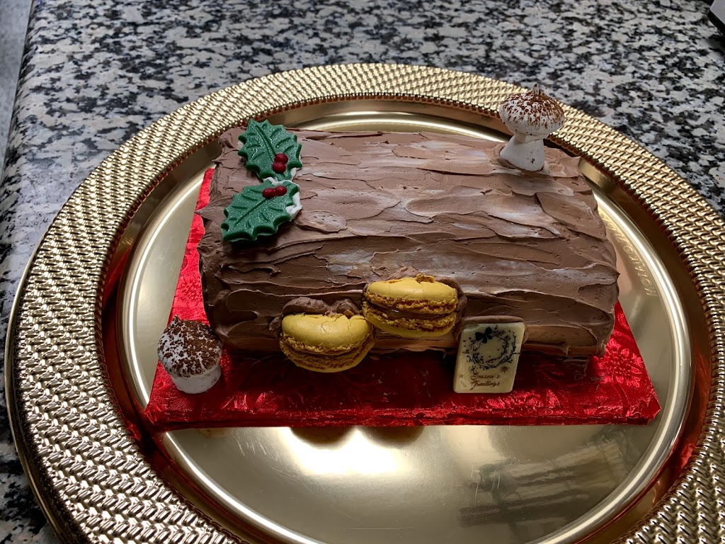 O Happy Bread | bakery | 1231E E Basin Ave #7, Pahrump, NV 89060, USA | 7754550478 OR +1 775-455-0478