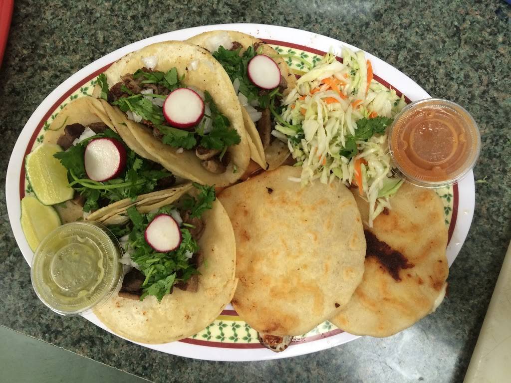 Paradise Deli Restaurant | restaurant | 714 Berryville Ave, Winchester, VA 22601, USA | 5406672691 OR +1 540-667-2691