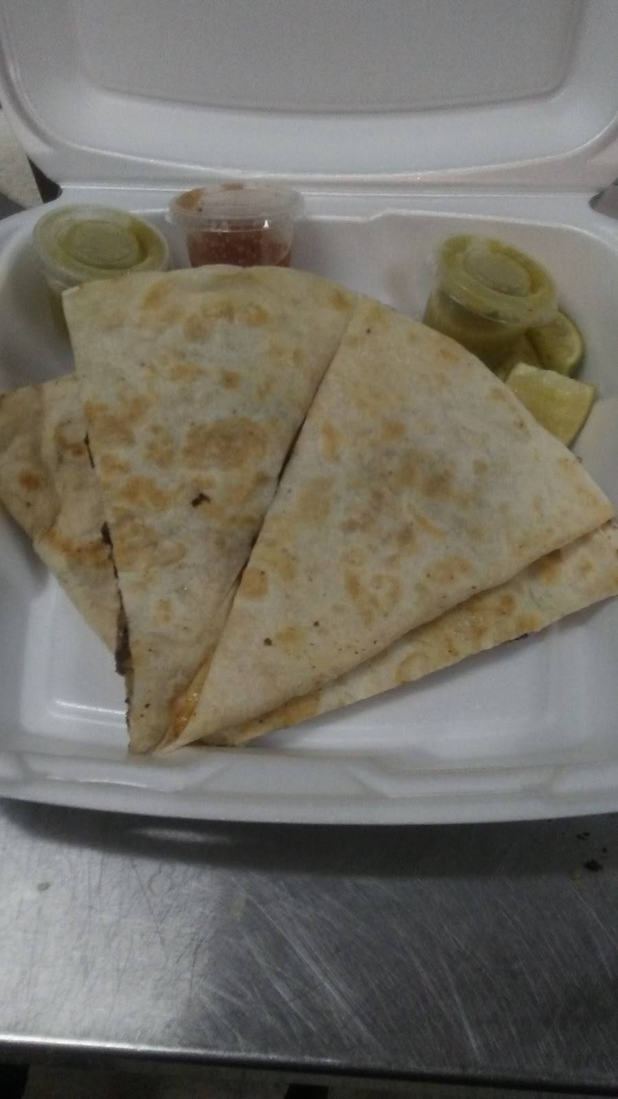 omars tacos and grill | restaurant | 1731 E Division St, Arlington, TX 76011, USA | 6827163258 OR +1 682-716-3258