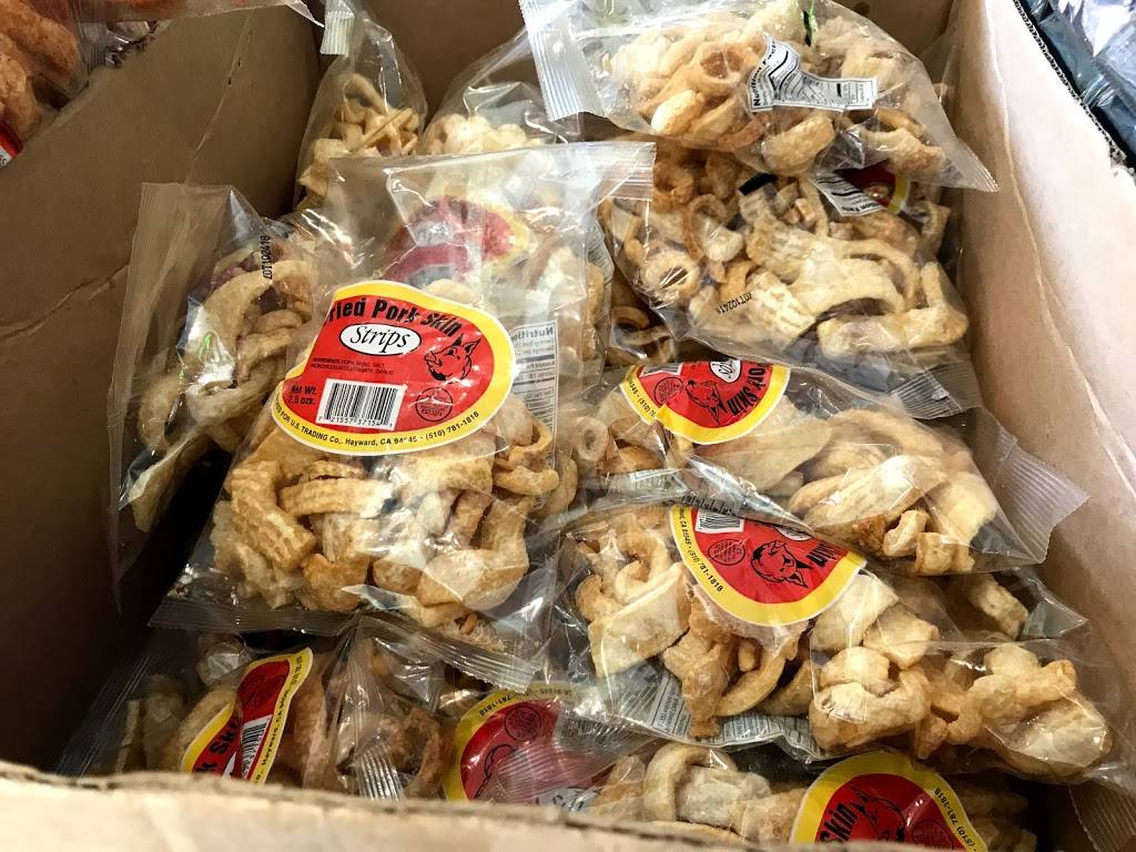 Lees Sandwiches | restaurant | 530 E 12th St, Oakland, CA 94606, USA | 5109868888 OR +1 510-986-8888