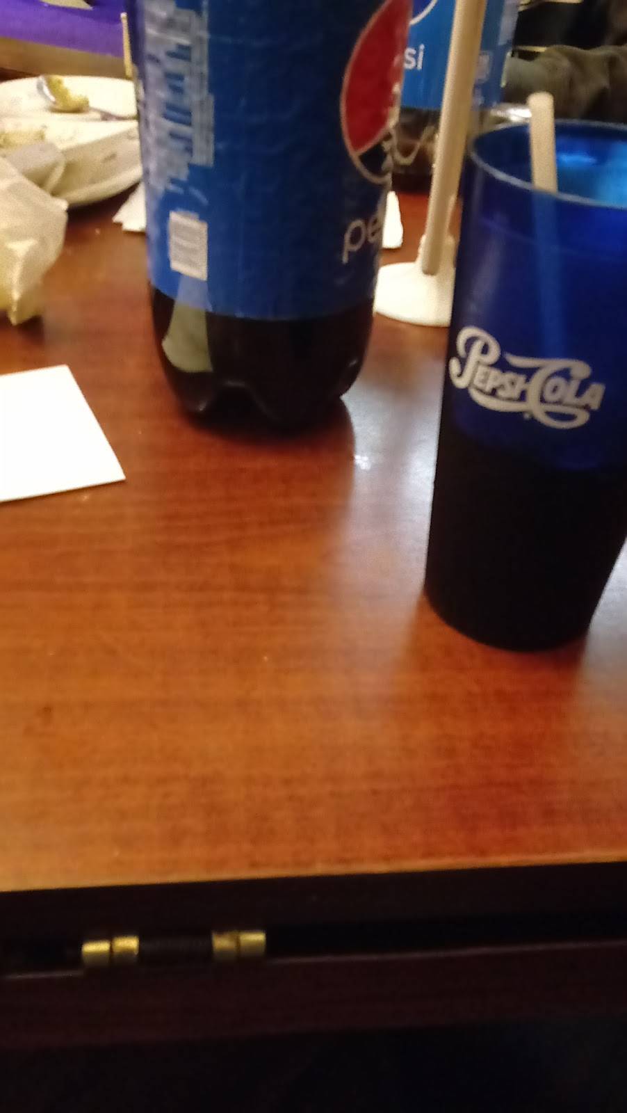 QuickChek | cafe | 69 E Main St, Little Falls, NJ 07424, USA | 9732569757 OR +1 973-256-9757