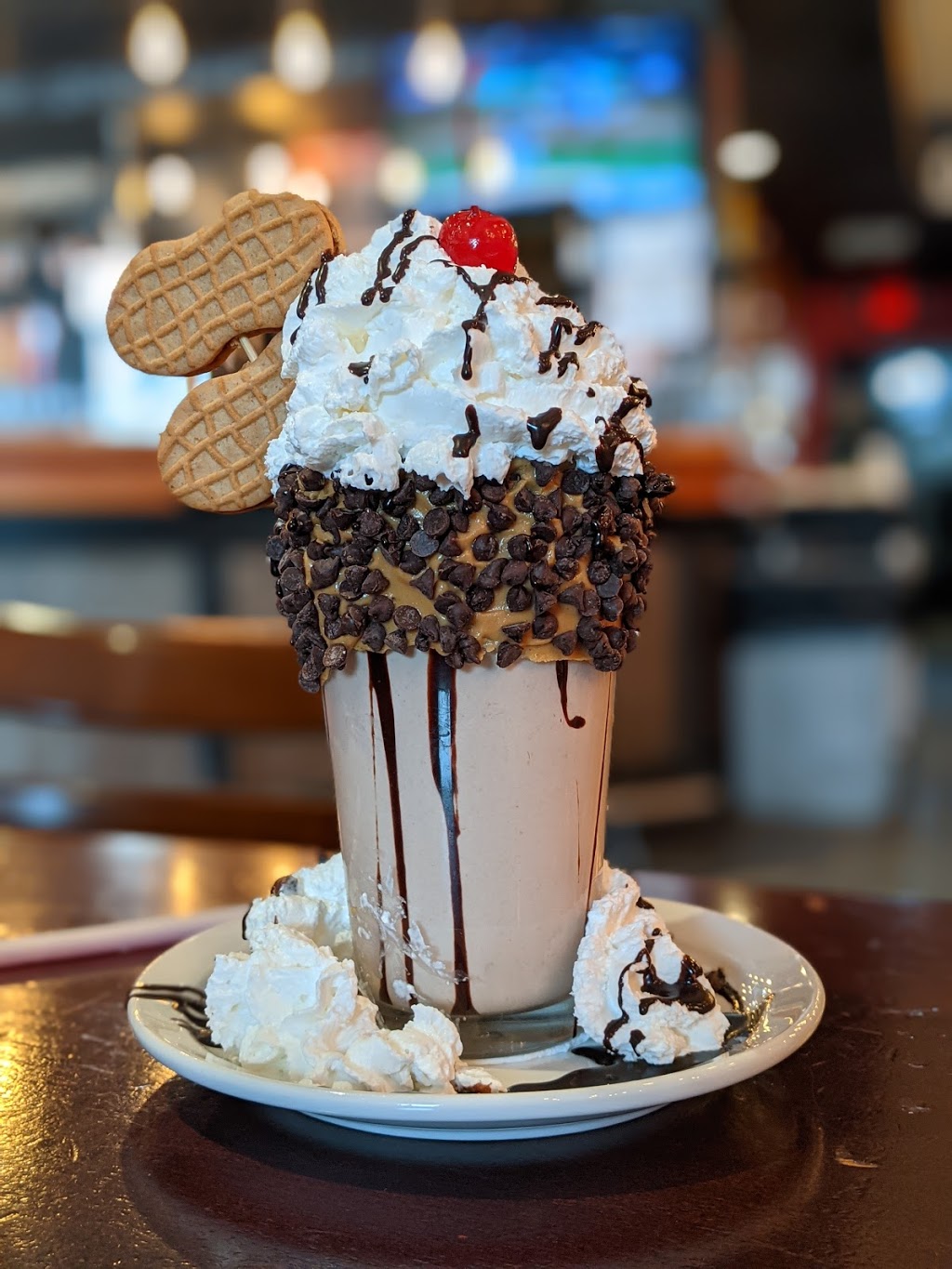 Boston Burger Company | restaurant | 1105 Massachusetts Ave, Cambridge, MA 02138, USA | 8572423605 OR +1 857-242-3605