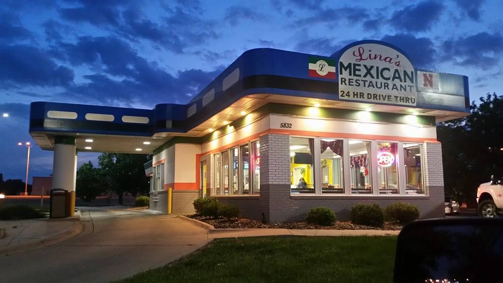 Linas Mexican Restaurant | restaurant | 5832 S 144th St, Omaha, NE 68137, USA | 4028952101 OR +1 402-895-2101