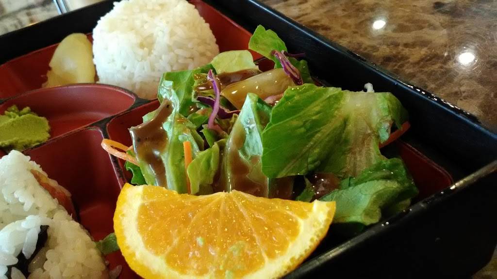 Mitaki Restaurant | restaurant | 149 E 4th St, Long Beach, CA 90802, USA | 5624323220 OR +1 562-432-3220