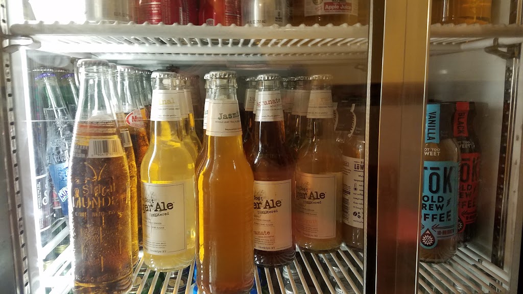 El Paso | restaurant | 1610 Newkirk Ave, Brooklyn, NY 11226, USA | 9179661555 OR +1 917-966-1555