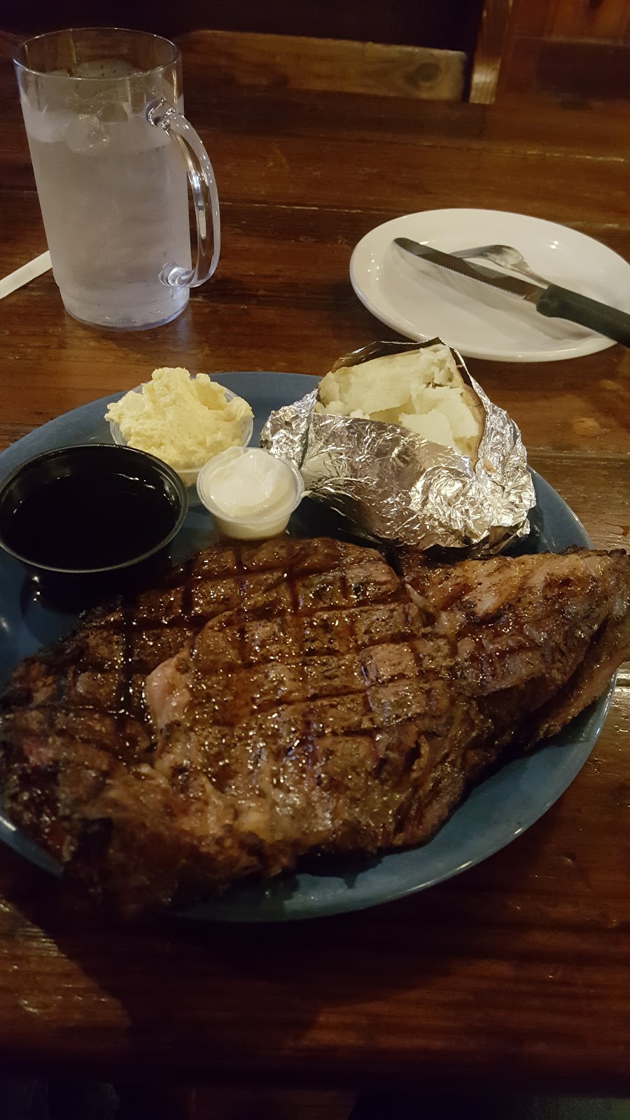 Club 60 Steakhouse | restaurant | 8773 Old Hwy 60, Mountain Grove, MO 65711, USA | 4179269954 OR +1 417-926-9954