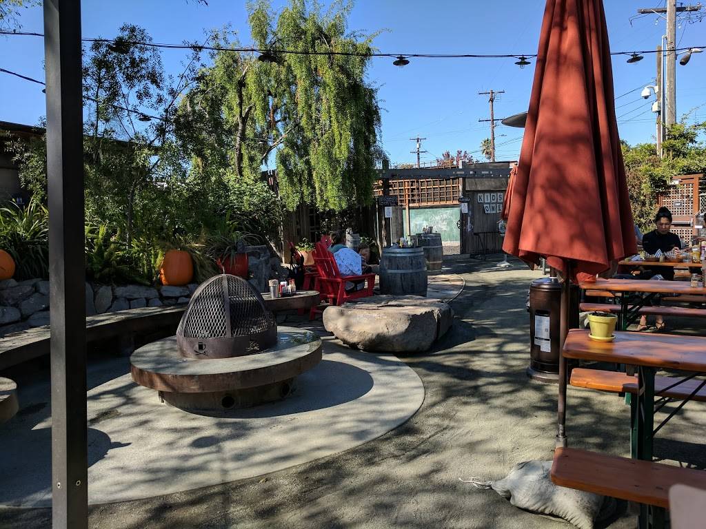 Pedro’s Brazil Cafe | cafe | 1308 Curtis St, Berkeley, CA 94702, USA | 5106479079 OR +1 510-647-9079