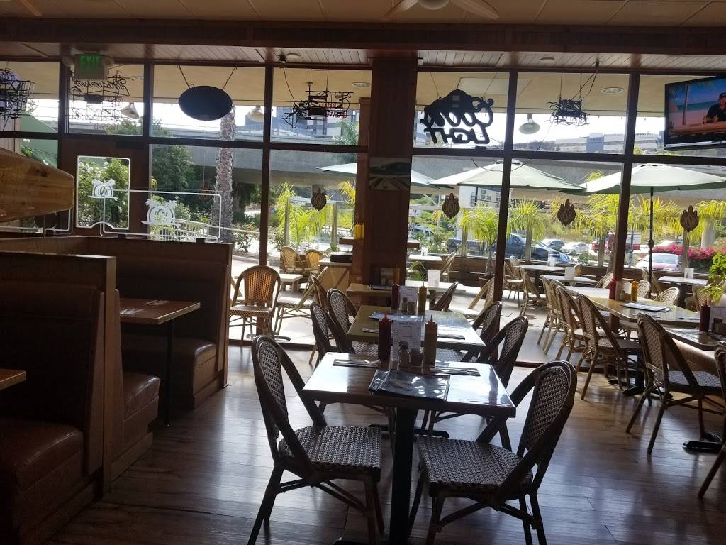 North Shore Burgers | restaurant | B, 1929, Verdugo Blvd, Montrose, CA 91020, USA | 8187901672 OR +1 818-790-1672