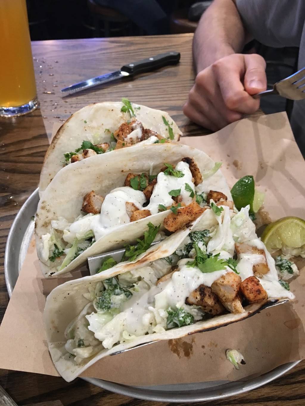 World of Beer | restaurant | 42820 Ford Rd, Canton, MI 48187, USA | 7348440616 OR +1 734-844-0616