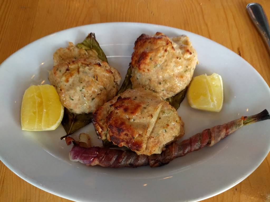 Dopo | restaurant | 4293 Piedmont Ave, Oakland, CA 94611, USA | 5106523676 OR +1 510-652-3676