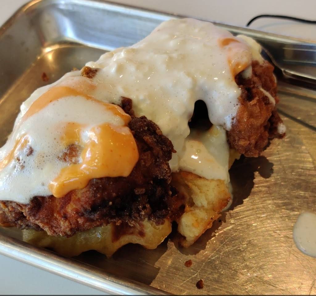 Nedzas | restaurant | 1591 S Lumpkin St Suite A, Athens, GA 30606, USA | 7068508331 OR +1 706-850-8331