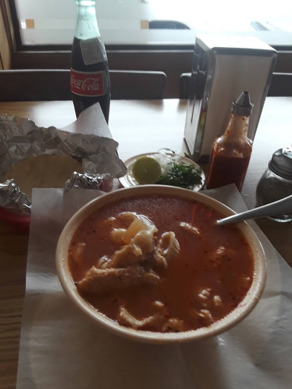 Del Valle Grill | restaurant | 5746 Hollister Ave, Goleta, CA 93117, USA | 8056831719 OR +1 805-683-1719